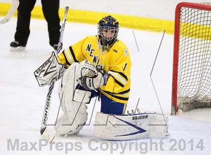 Thumbnail 3 in Newington/Berlin @ Smith/Tolland/Windham photogallery.