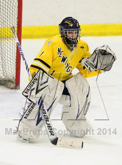Thumbnail 3 in Newington/Berlin @ Smith/Tolland/Windham photogallery.