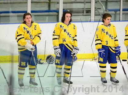 Thumbnail 3 in Newington/Berlin @ Smith/Tolland/Windham photogallery.