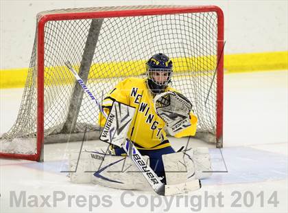 Thumbnail 2 in Newington/Berlin @ Smith/Tolland/Windham photogallery.