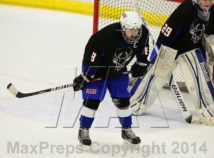Thumbnail 2 in Newington/Berlin @ Smith/Tolland/Windham photogallery.