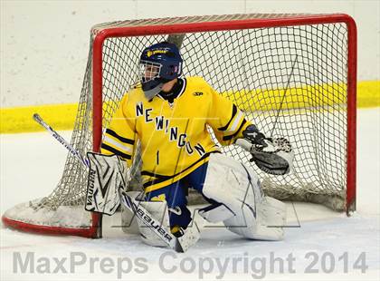 Thumbnail 2 in Newington/Berlin @ Smith/Tolland/Windham photogallery.