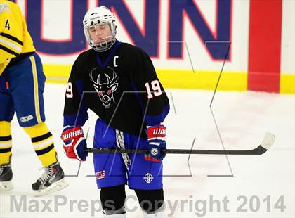 Thumbnail 2 in Newington/Berlin @ Smith/Tolland/Windham photogallery.