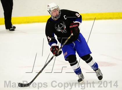 Thumbnail 3 in Newington/Berlin @ Smith/Tolland/Windham photogallery.