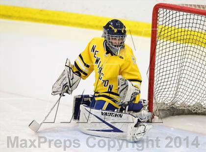 Thumbnail 3 in Newington/Berlin @ Smith/Tolland/Windham photogallery.