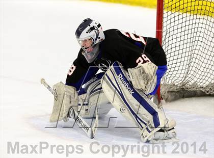 Thumbnail 2 in Newington/Berlin @ Smith/Tolland/Windham photogallery.