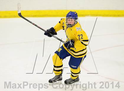 Thumbnail 1 in Newington/Berlin @ Smith/Tolland/Windham photogallery.