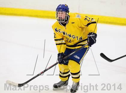Thumbnail 3 in Newington/Berlin @ Smith/Tolland/Windham photogallery.