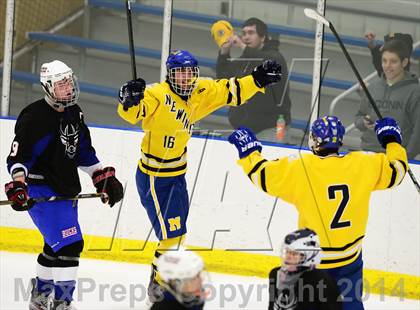 Thumbnail 3 in Newington/Berlin @ Smith/Tolland/Windham photogallery.