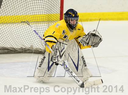 Thumbnail 2 in Newington/Berlin @ Smith/Tolland/Windham photogallery.