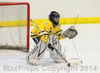 Thumbnail 1 in Newington/Berlin @ Smith/Tolland/Windham photogallery.