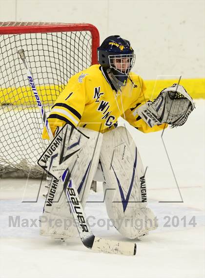 Thumbnail 3 in Newington/Berlin @ Smith/Tolland/Windham photogallery.