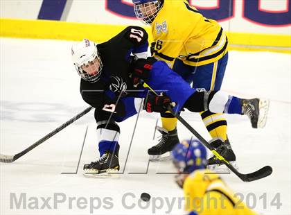 Thumbnail 1 in Newington/Berlin @ Smith/Tolland/Windham photogallery.