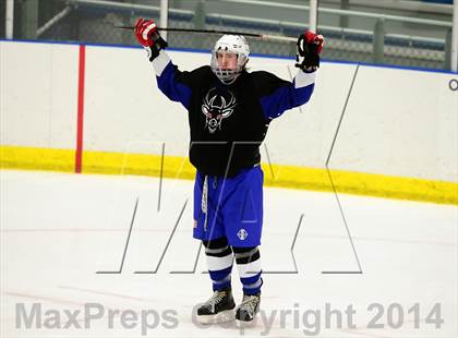 Thumbnail 1 in Newington/Berlin @ Smith/Tolland/Windham photogallery.