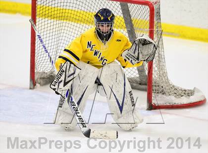 Thumbnail 3 in Newington/Berlin @ Smith/Tolland/Windham photogallery.