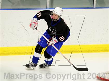 Thumbnail 2 in Newington/Berlin @ Smith/Tolland/Windham photogallery.