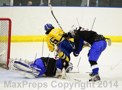 Thumbnail 1 in Newington/Berlin @ Smith/Tolland/Windham photogallery.