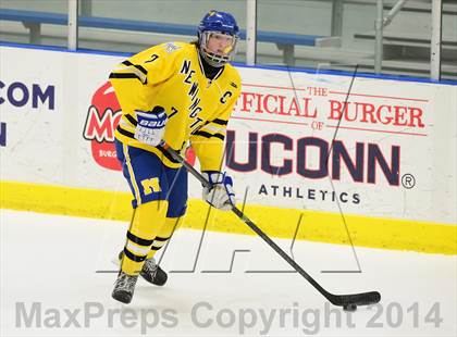 Thumbnail 1 in Newington/Berlin @ Smith/Tolland/Windham photogallery.