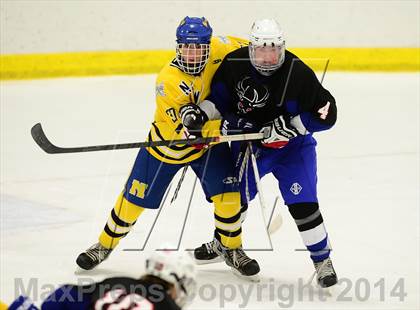 Thumbnail 1 in Newington/Berlin @ Smith/Tolland/Windham photogallery.