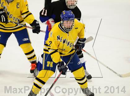 Thumbnail 2 in Newington/Berlin @ Smith/Tolland/Windham photogallery.
