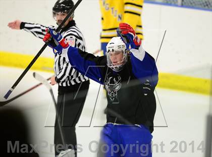 Thumbnail 3 in Newington/Berlin @ Smith/Tolland/Windham photogallery.