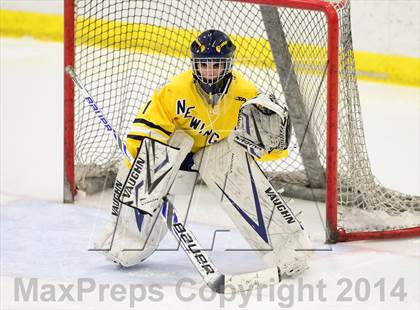 Thumbnail 3 in Newington/Berlin @ Smith/Tolland/Windham photogallery.