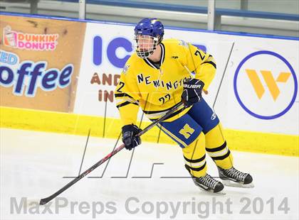 Thumbnail 1 in Newington/Berlin @ Smith/Tolland/Windham photogallery.