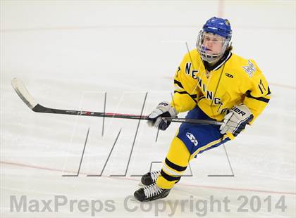 Thumbnail 2 in Newington/Berlin @ Smith/Tolland/Windham photogallery.