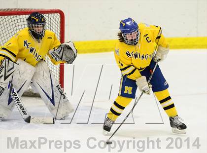 Thumbnail 2 in Newington/Berlin @ Smith/Tolland/Windham photogallery.