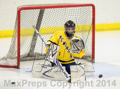 Thumbnail 1 in Newington/Berlin @ Smith/Tolland/Windham photogallery.
