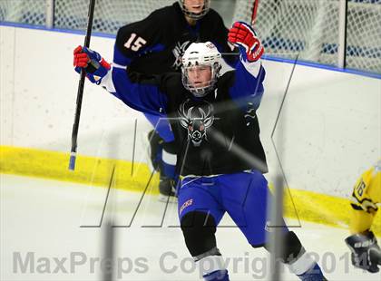 Thumbnail 1 in Newington/Berlin @ Smith/Tolland/Windham photogallery.