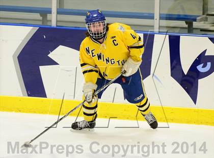 Thumbnail 1 in Newington/Berlin @ Smith/Tolland/Windham photogallery.