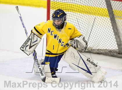 Thumbnail 2 in Newington/Berlin @ Smith/Tolland/Windham photogallery.