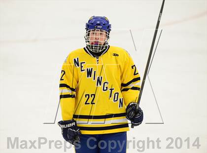 Thumbnail 2 in Newington/Berlin @ Smith/Tolland/Windham photogallery.