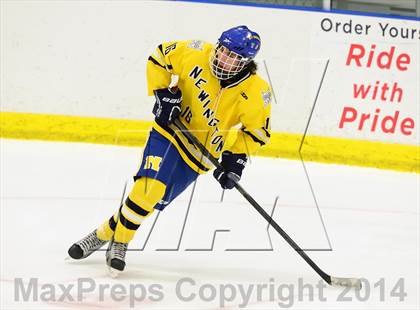 Thumbnail 2 in Newington/Berlin @ Smith/Tolland/Windham photogallery.