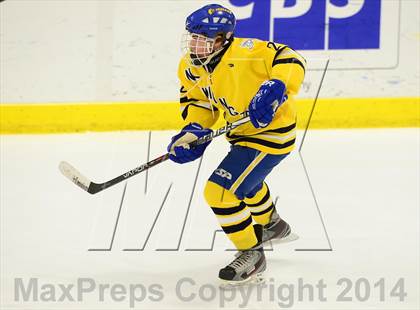 Thumbnail 1 in Newington/Berlin @ Smith/Tolland/Windham photogallery.