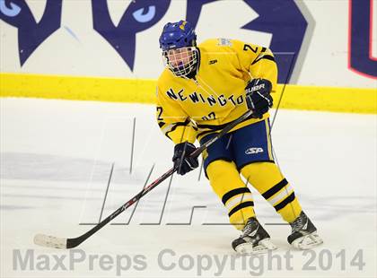 Thumbnail 1 in Newington/Berlin @ Smith/Tolland/Windham photogallery.