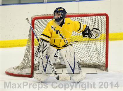 Thumbnail 3 in Newington/Berlin @ Smith/Tolland/Windham photogallery.