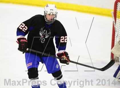 Thumbnail 3 in Newington/Berlin @ Smith/Tolland/Windham photogallery.