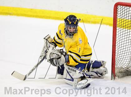 Thumbnail 3 in Newington/Berlin @ Smith/Tolland/Windham photogallery.