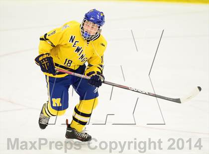 Thumbnail 1 in Newington/Berlin @ Smith/Tolland/Windham photogallery.