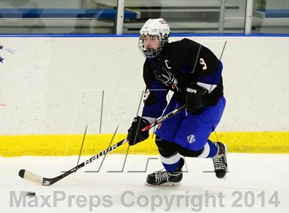 Thumbnail 3 in Newington/Berlin @ Smith/Tolland/Windham photogallery.