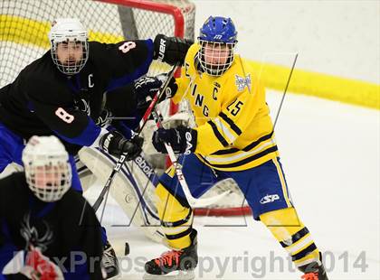 Thumbnail 1 in Newington/Berlin @ Smith/Tolland/Windham photogallery.