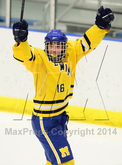 Thumbnail 2 in Newington/Berlin @ Smith/Tolland/Windham photogallery.