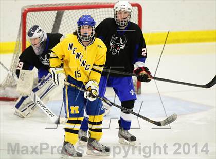 Thumbnail 2 in Newington/Berlin @ Smith/Tolland/Windham photogallery.