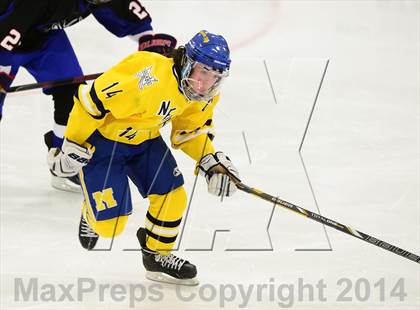 Thumbnail 3 in Newington/Berlin @ Smith/Tolland/Windham photogallery.