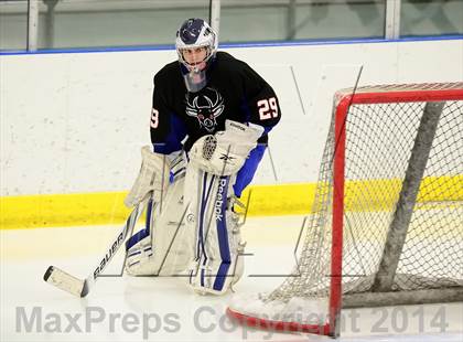 Thumbnail 1 in Newington/Berlin @ Smith/Tolland/Windham photogallery.