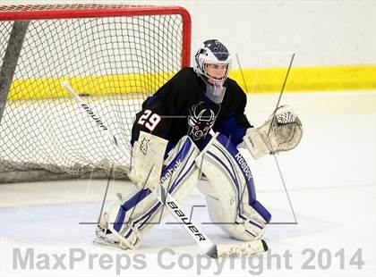 Thumbnail 1 in Newington/Berlin @ Smith/Tolland/Windham photogallery.