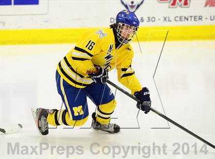Thumbnail 1 in Newington/Berlin @ Smith/Tolland/Windham photogallery.