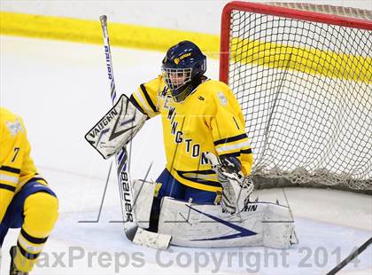 Thumbnail 1 in Newington/Berlin @ Smith/Tolland/Windham photogallery.